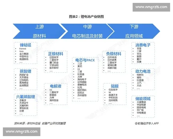 深度盘点全球电竞赛事晋级格局与战队实力进阶全景观察发展趋势解析