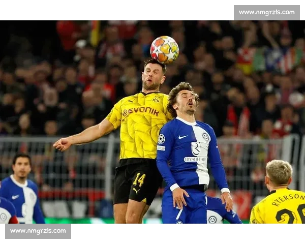 豪门黑马一夜崩盘惨遭淘汰背后真相令人唏嘘球迷难掩失落情绪全城叹息