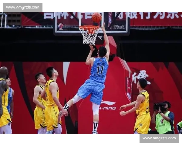 以站位防守为核心理念构建现代篮球团队协同防守体系与实战应用解析