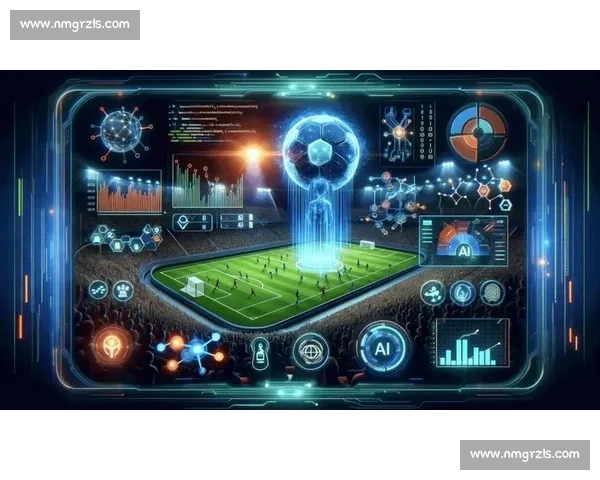 电竞赛事商业价值深度解析与未来发展趋势研究