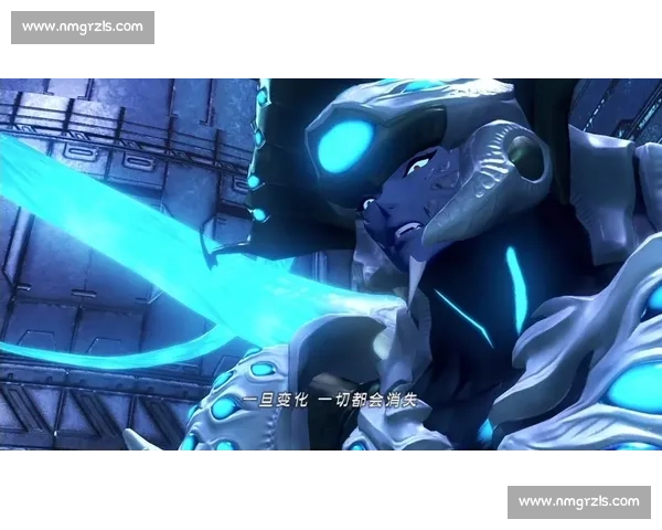 《逆袭之战：在绝杀时刻的决胜一击与心跳瞬间》