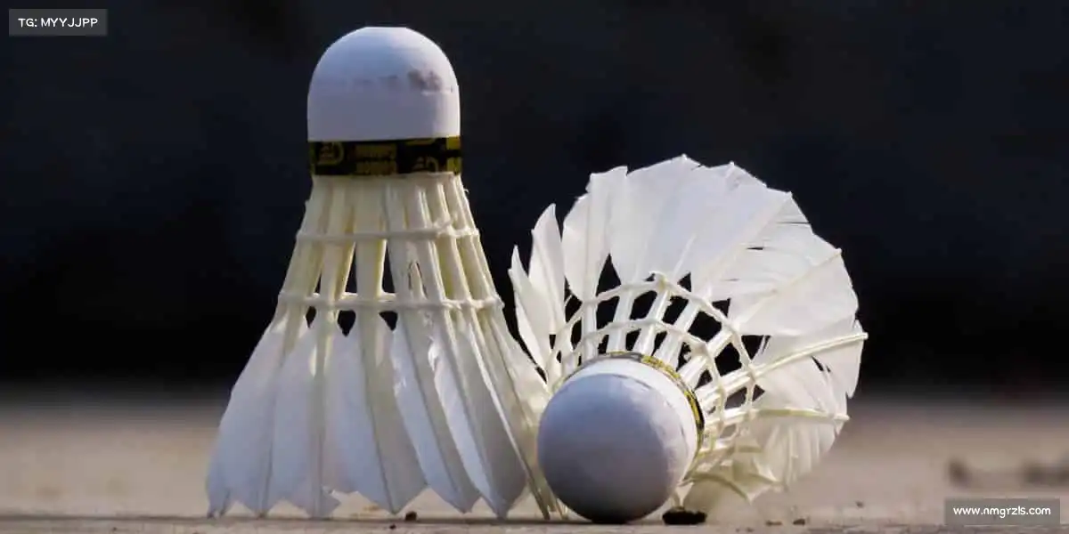 必一·运动(B-Sports)官方网站🏴󠁧󠁢󠁥󠁮󠁧󠁿穿上战靴，踏上赛场 —— 你只管全力以赴，荣耀自会追随！